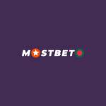 Mostbet App Profile Picture
