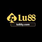 Lu88 Ycom Profile Picture
