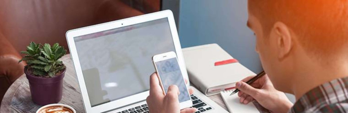 Takemy comptiaexam Cover Image