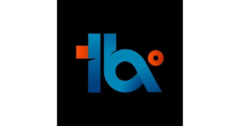 Top Branding Altimeter Profile Picture