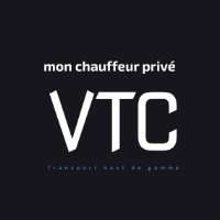 monchauffeur prive Profile Picture
