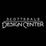Scottsdale Design Center Profile Picture