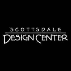 Scottsdale Design Center Profile Picture