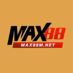 net max88 Profile Picture