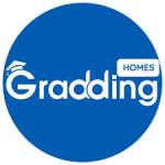 khushboo magnani profile picture