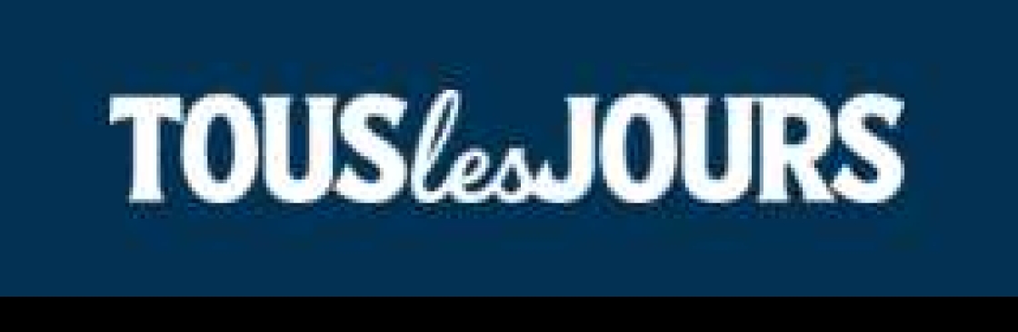 tljiowa 01 Cover Image