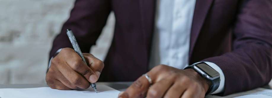 McGarrigle Law Firm Cover Image