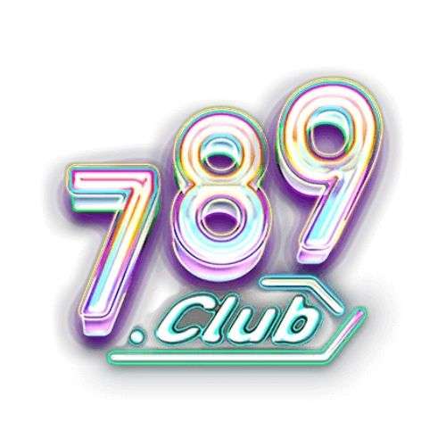789Club Cổng Game Giải Trí Profile Picture