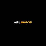 Kèo Nhà Cái Nhà Cái Profile Picture