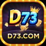 D73 Profile Picture