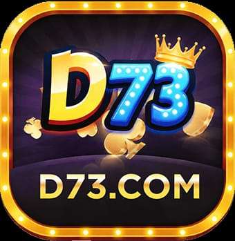 D73 Profile Picture