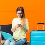 Lydia Sharon profile picture