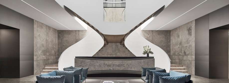 BKS Stonemasons Cover Image