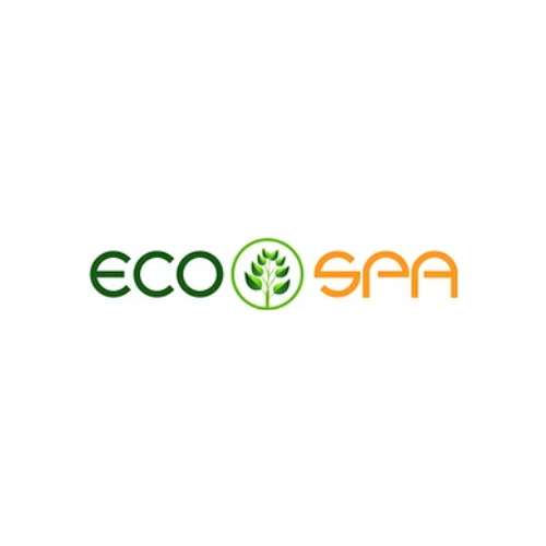 Eco Spas Profile Picture