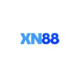XN88 Nhà cái Profile Picture