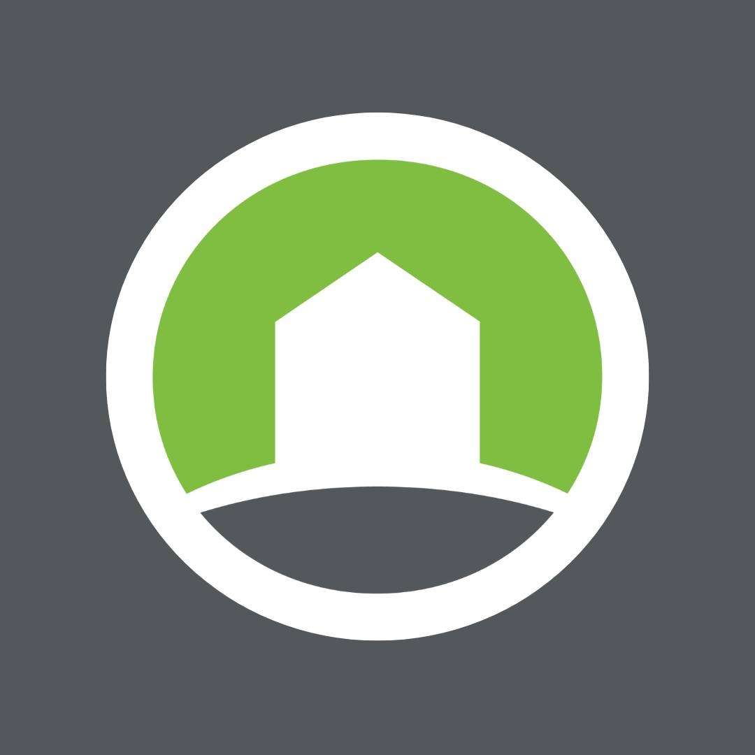 Nowik Mortgage Profile Picture