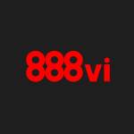 888vi Nhà cái Profile Picture