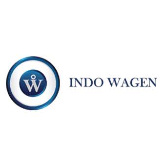 Indo Wagen Profile Picture