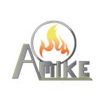 Amike Fire Security Inc Profile Picture