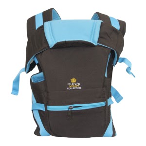 Best Newborn Carrier in Kenya: What Parents Should Know Before Buying