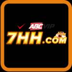 7Hh games Profile Picture