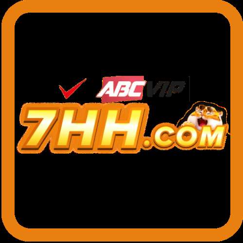 7Hh games Profile Picture