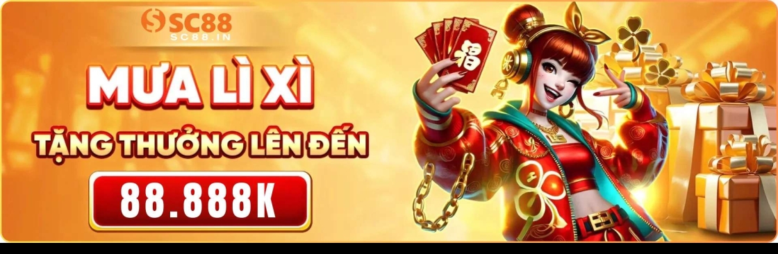 Nhà cái SC88 Cover Image