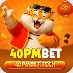 40Pmbet tech Profile Picture