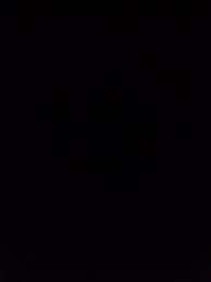 korea site Profile Picture