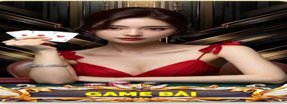 Sunwinn innet Cover Image