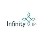 Infinity IP profile picture