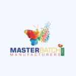 Masterbatch Manufacturers profile picture