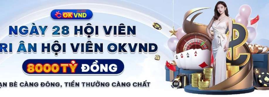 Okvnd in net Cover Image