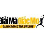 Giải Mã Giấc Mơ Profile Picture