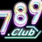 789Club Game Bài Las Vegas Profile Picture