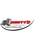 Mintys Tyres Profile Picture
