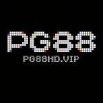 PG88 Cổng game cá cược hiện đại Profile Picture