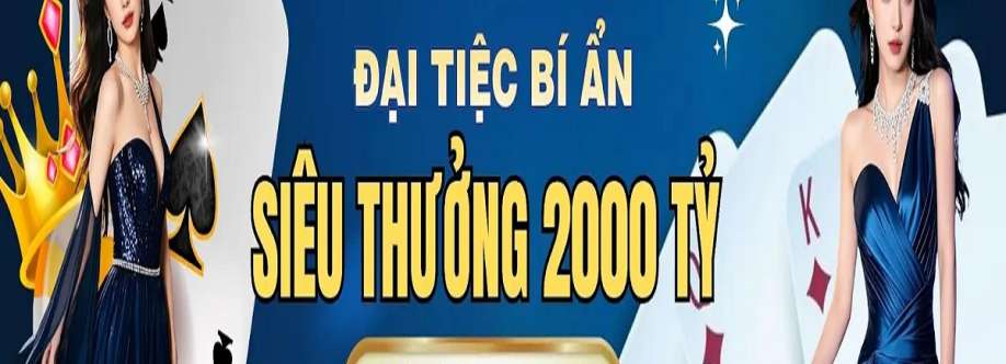 58WIN Đặt Cược Cover Image