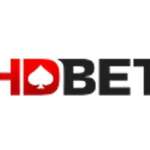 Tải HDBet Profile Picture
