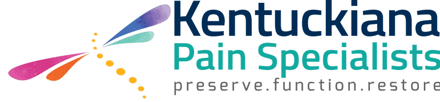 Back Pain Relief | Expert Back Pain Specialist Near You