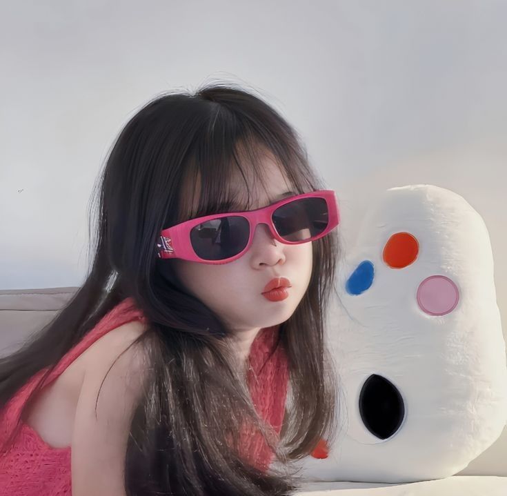 501+ Instagram DP For Girls: Top HD Images & Pics (Download)