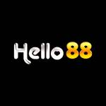 HELLO88 Link vào nhà cái trực tuyến Casi Profile Picture