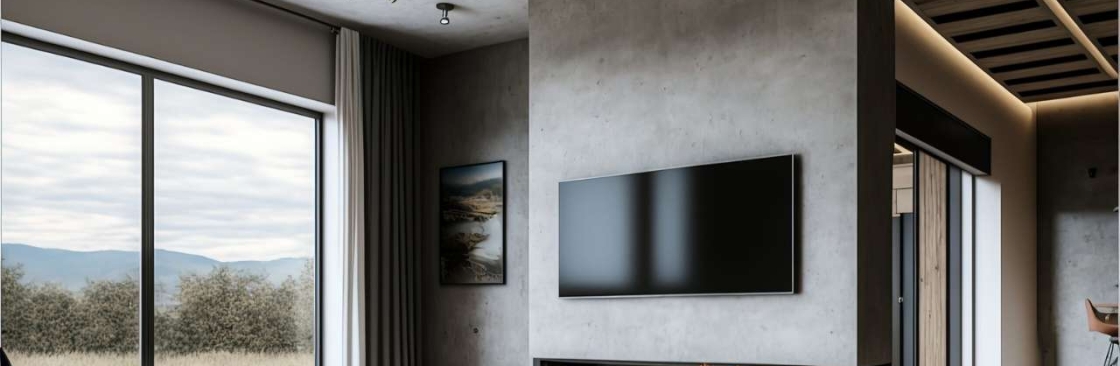 Action Installs Cover Image