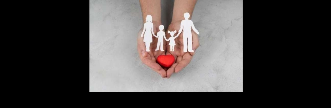 Grissom Insurance Agency Agency Cover Image