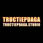 Trực Tiếp Đá Gà Thomo Profile Picture