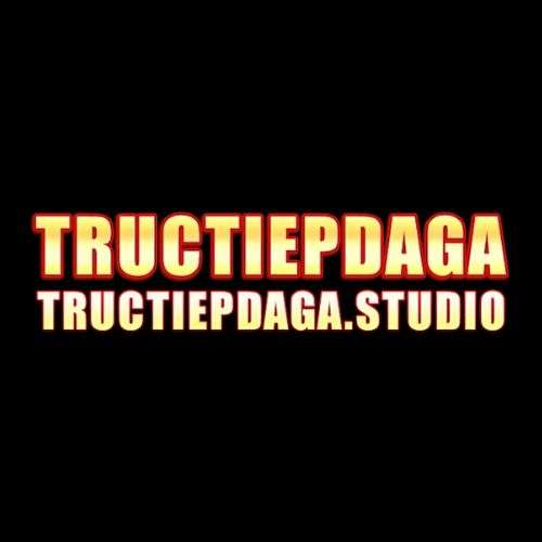 Trực Tiếp Đá Gà Thomo Profile Picture