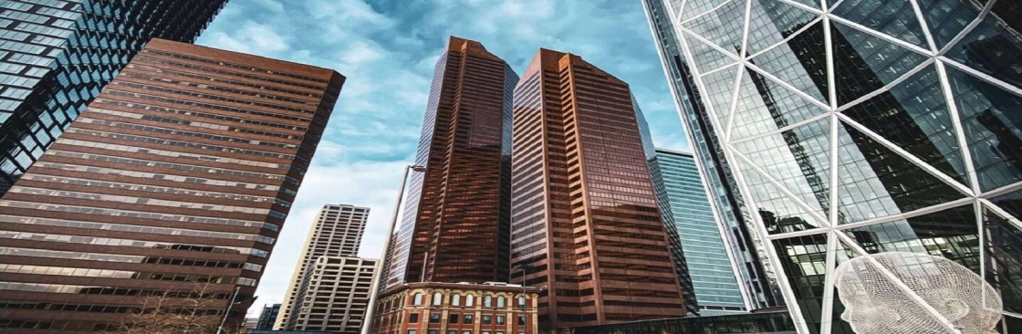 Ecoway Movers Calgary AB Cover Image