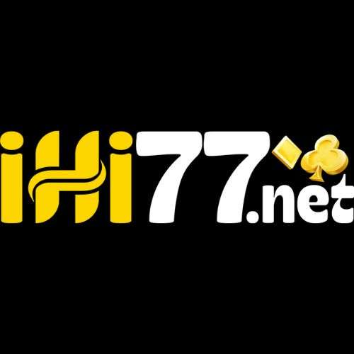 ihi77 net Profile Picture