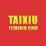 Tài Xỉu Profile Picture