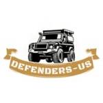 Defenders US Profile Picture